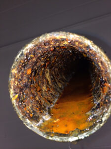 dry system corrosion high temp environment 1 Copy