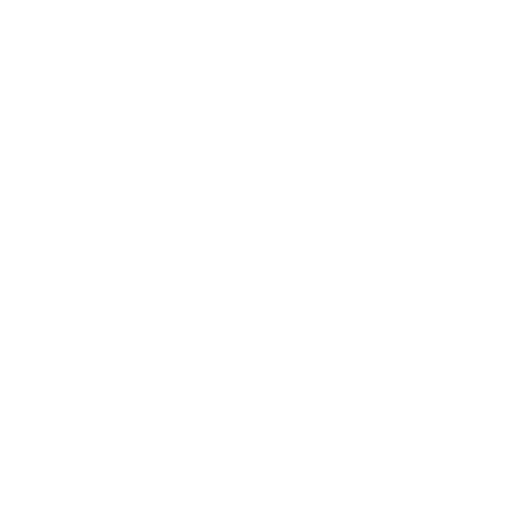 drypipe icon