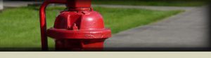 Columbia Fire FAQ´s - Fire Protection, Fire Alarm, Confidence Testing, Sprinkler System Service & Repair Seattle, WA